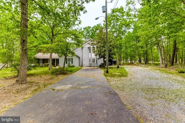 283 Pine Ave, EGG HARBOR TOWNSHIP, NJ 08234