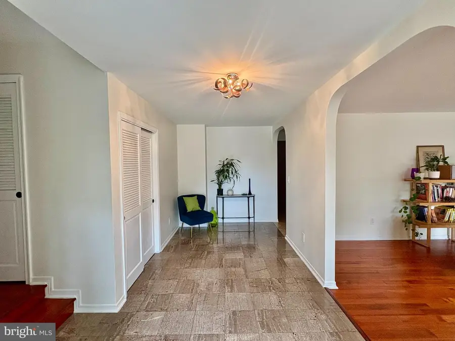 23 Georgetown Ct, Linwood, NJ 08221 - #3