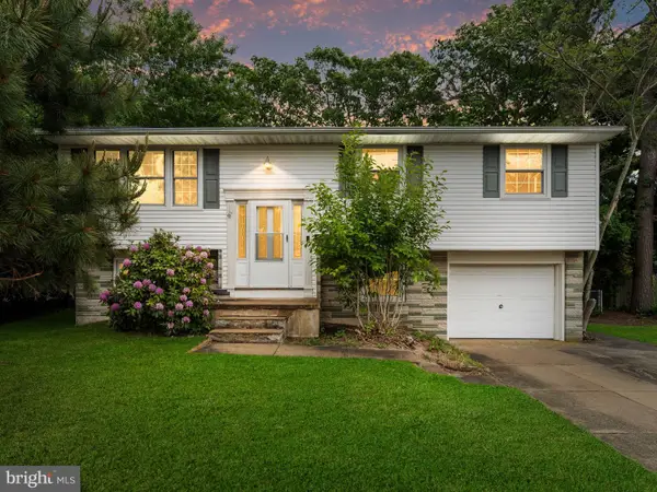 9 Cooper Dr, SOMERS POINT, NJ 08244