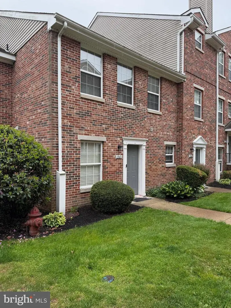 1561 Washington Ct, Mays Landing, NJ 08330 - #1