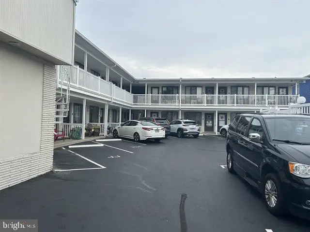 9401--11 Pacific Ave, Margate City, NJ 08402 - #1