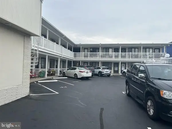 9401--11 Pacific Ave, MARGATE CITY, NJ 08402