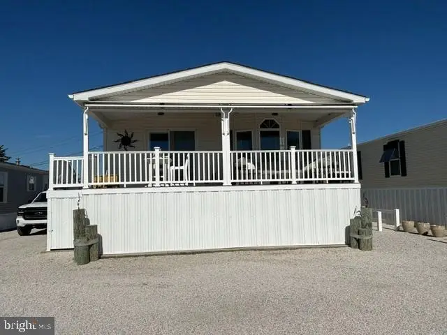 1790 Somers Point Rd #42, Egg Harbor, NJ 08234 - #2