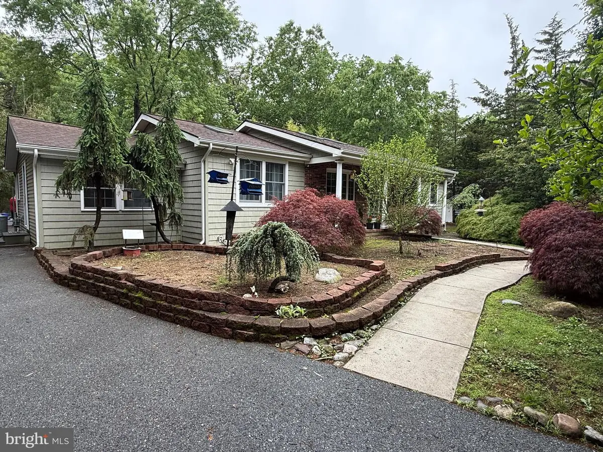 403 Dogwood Ave, Egg Harbor, NJ 08234 - #1