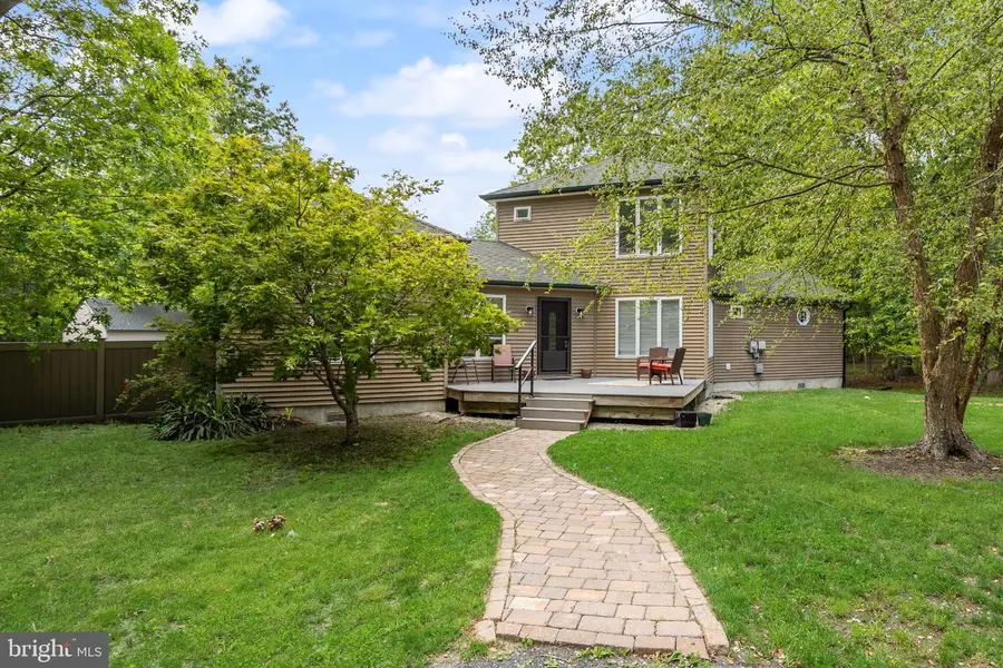6330 Estelle Ave, Mays Landing, NJ 08330 - #2