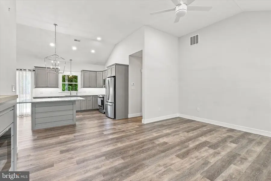 2101--2103 Philadelphia Ave, Egg Harbor City, NJ 08215 - #2