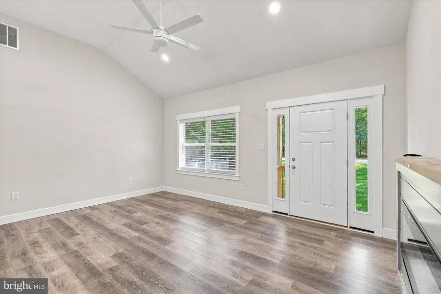 2101--2103 Philadelphia Ave, Egg Harbor City, NJ 08215 - #3