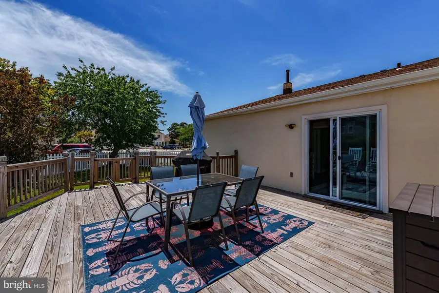 54 Delmar Dr, Brigantine, NJ 08203 - #3