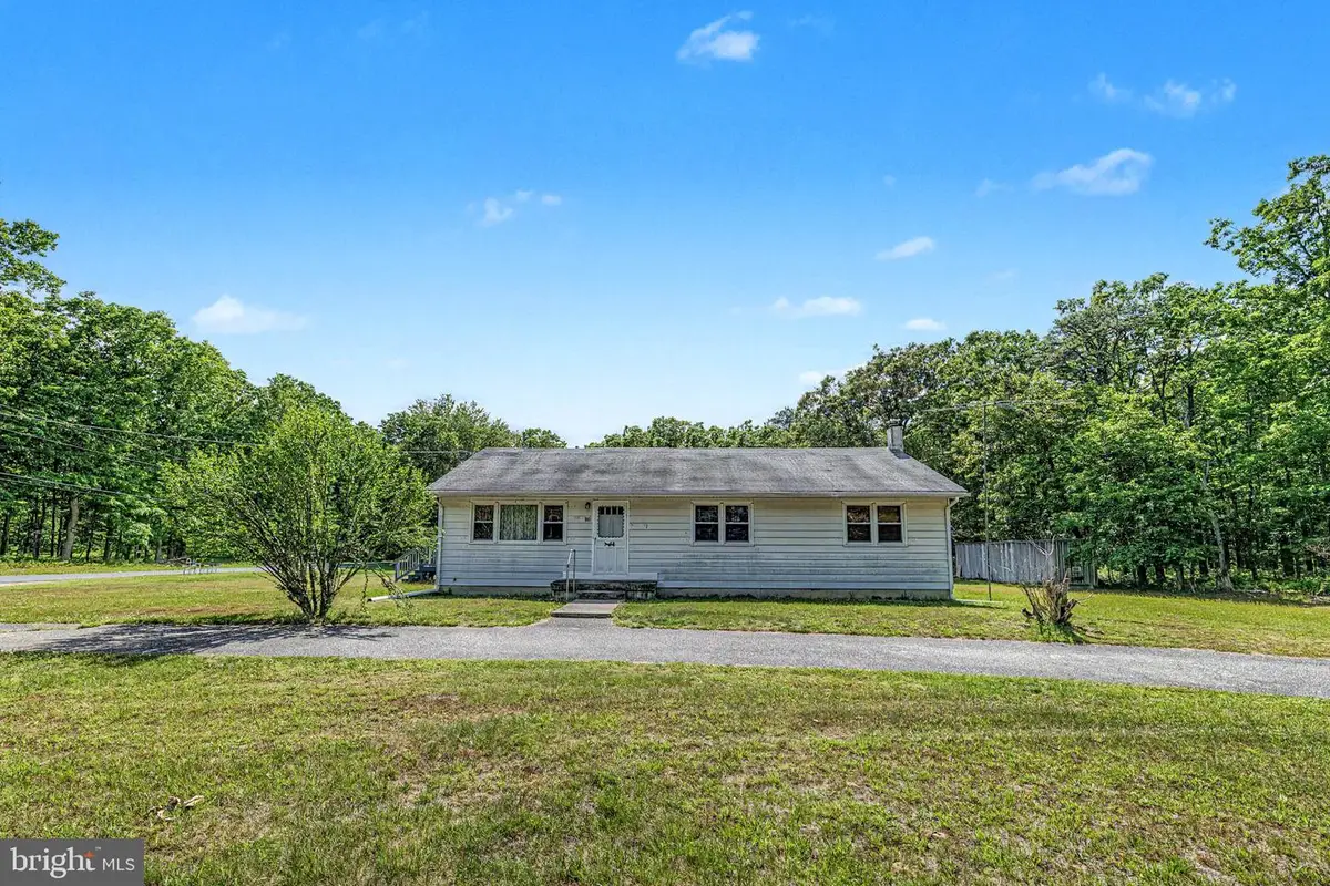 12 Cape May Ave, Dorothy, NJ 08317 - #1