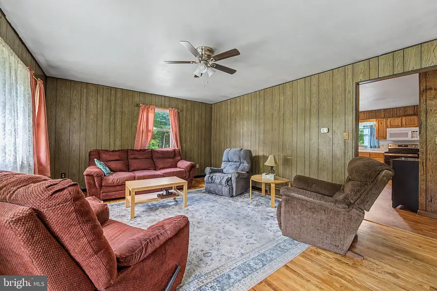 12 Cape May Ave, Dorothy, NJ 08317 - #3