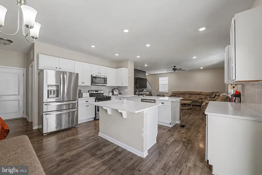 45 Fairhill Ave, Egg Harbor, NJ 08234 - #2