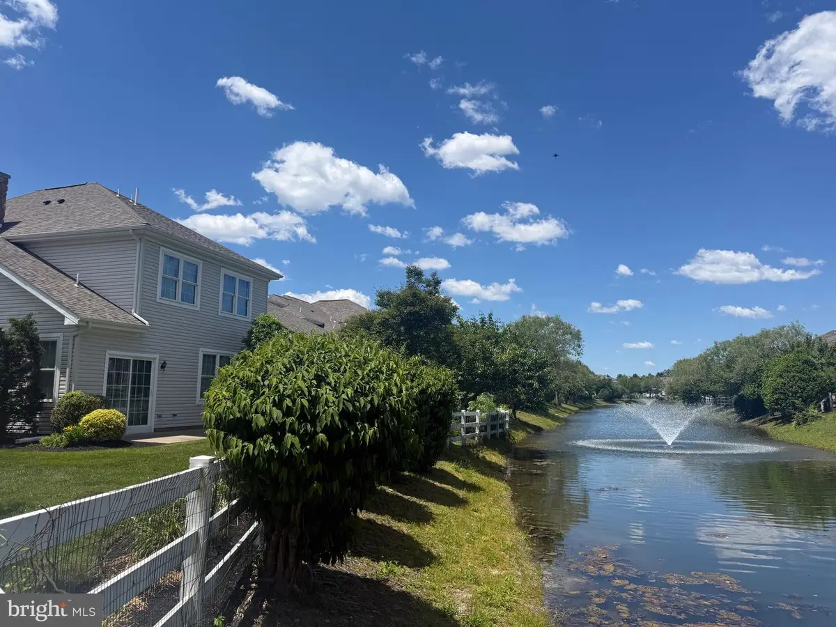 49 Ables Run Dr, Absecon, NJ 08201 - #1