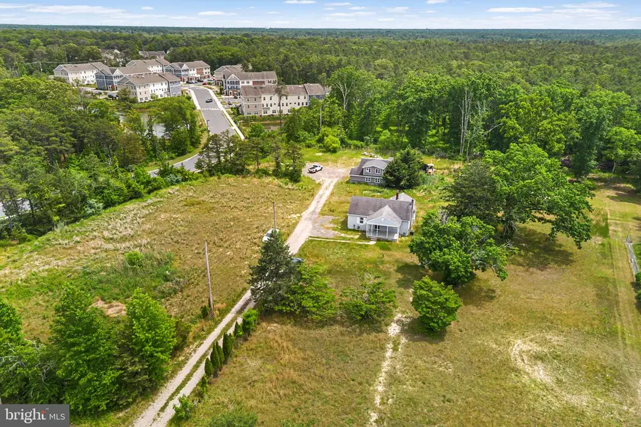 4780 Harding Hwy, Mays Landing, NJ 08330 - #2