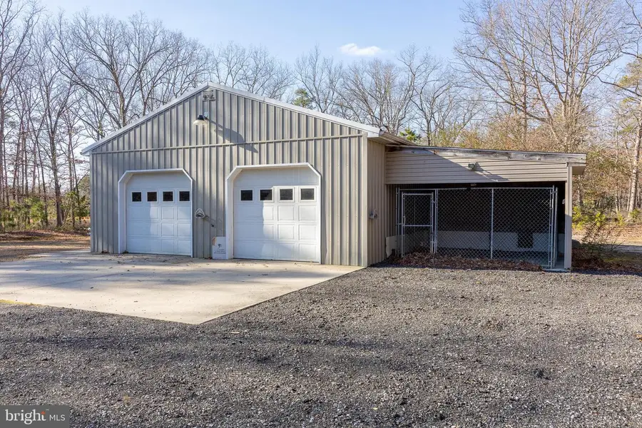 1224 Elwood Rd, Hammonton, NJ 08037 - #3