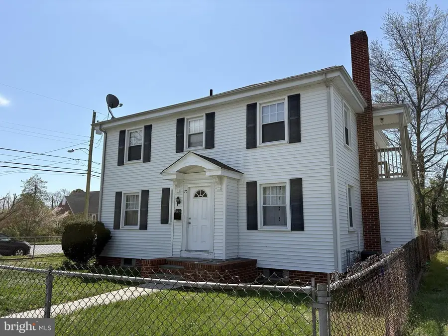 301 S Franklin Blvd, Pleasantville, NJ 08232 - #2
