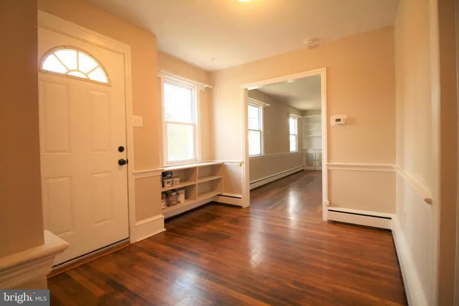 301 S Franklin Blvd, Pleasantville, NJ 08232 - #3