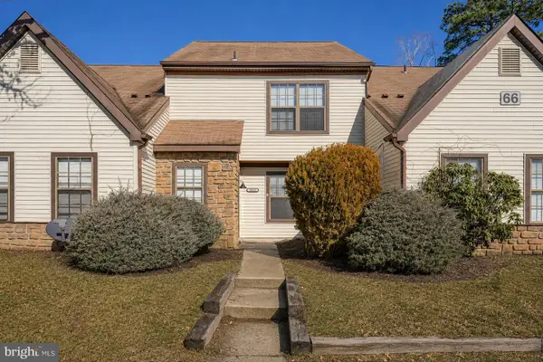3312 Larkspur Ct, MAYS LANDING, NJ 08330