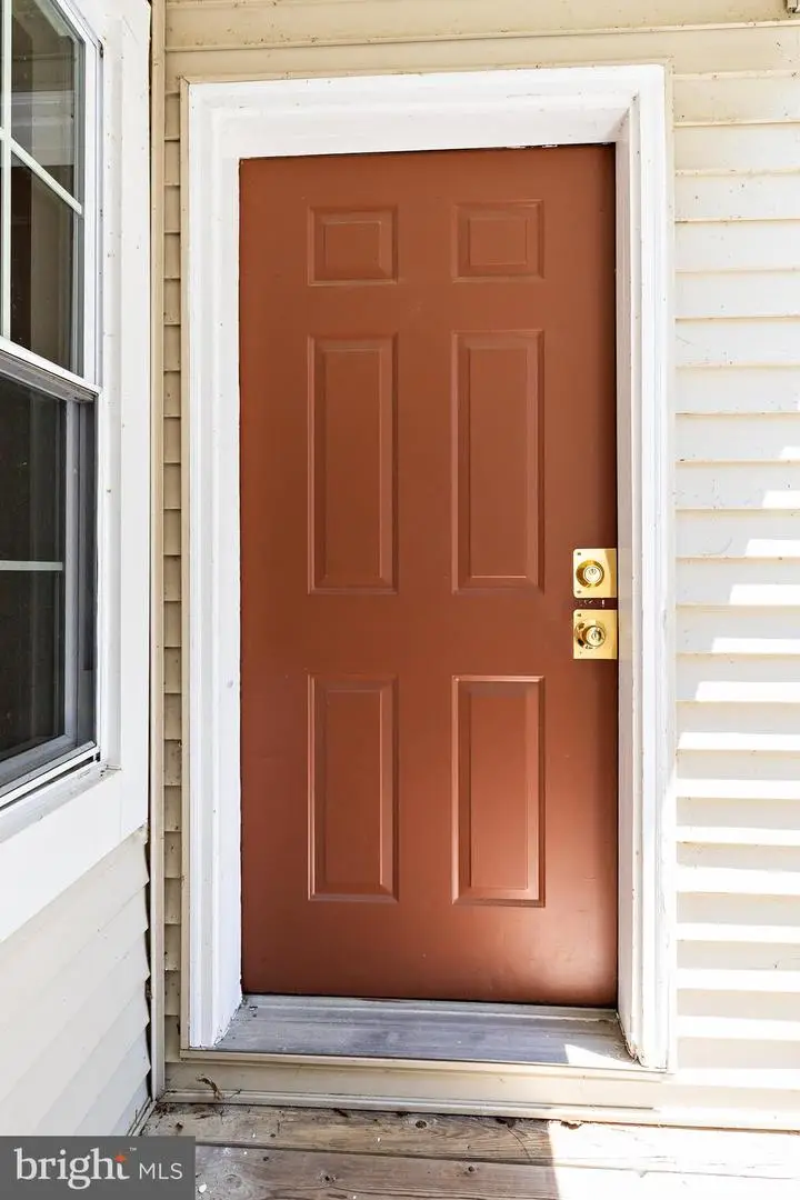 91 Driftwood Ct, Absecon, NJ 08205 - #3