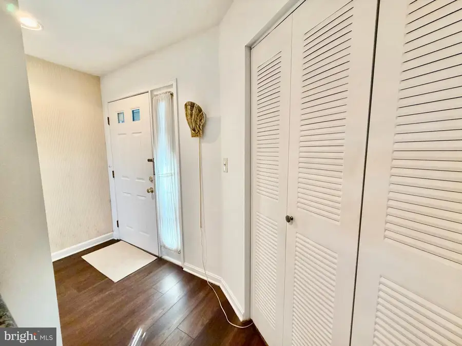 4800 Harbor Beach Blvd. #4101, Brigantine, NJ 08203 - #3