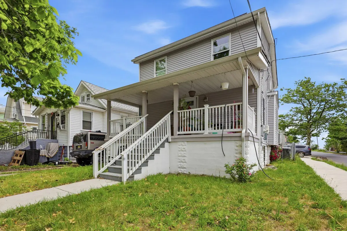 224 S Chester Ave, Pleasantville, NJ 08232 - #1