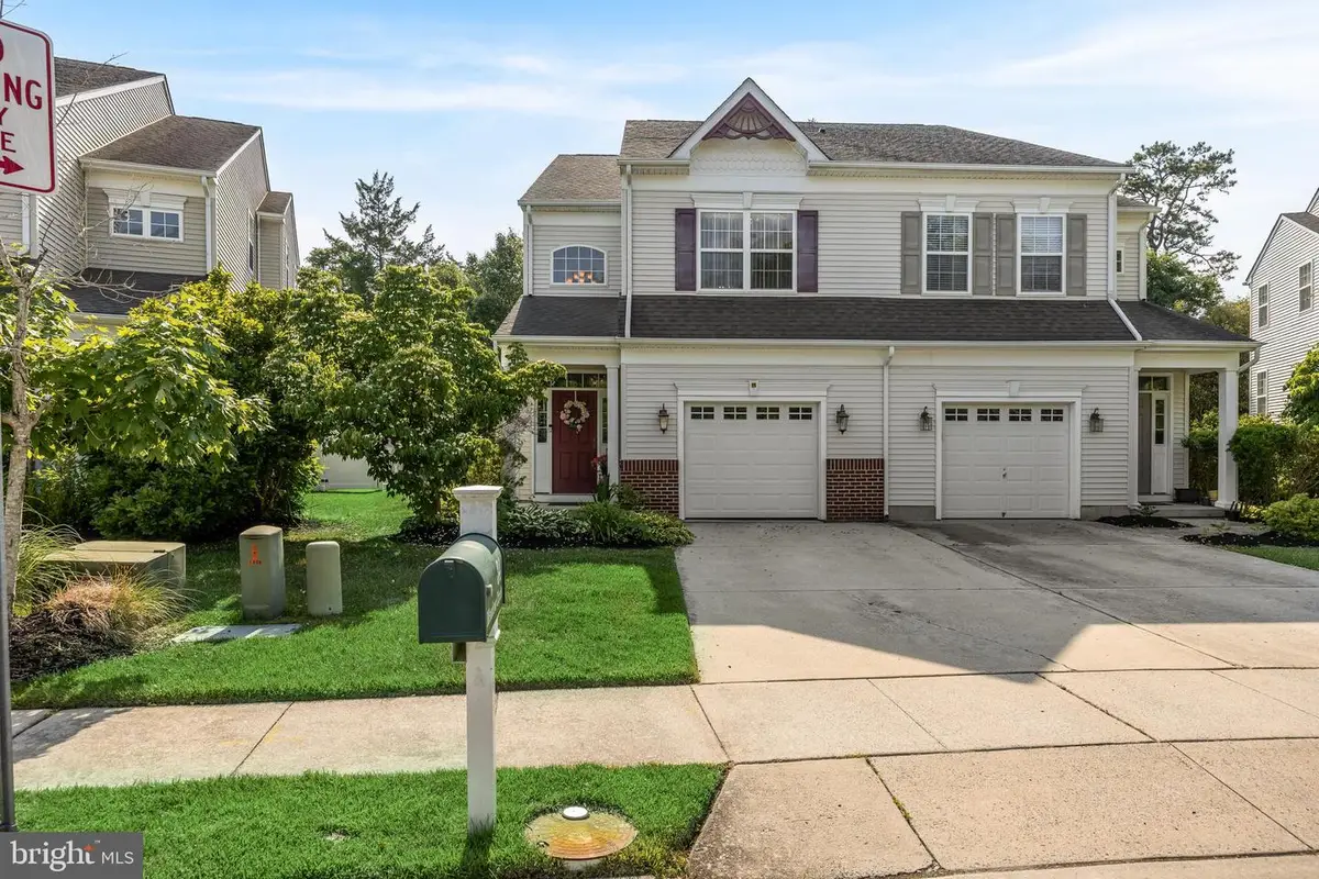 34 Meadow Cir, Mays Landing, NJ 08330 - #1