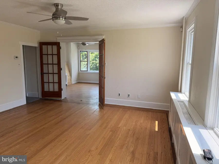 616 W Ocean Heights, Linwood, NJ 08221 - #2