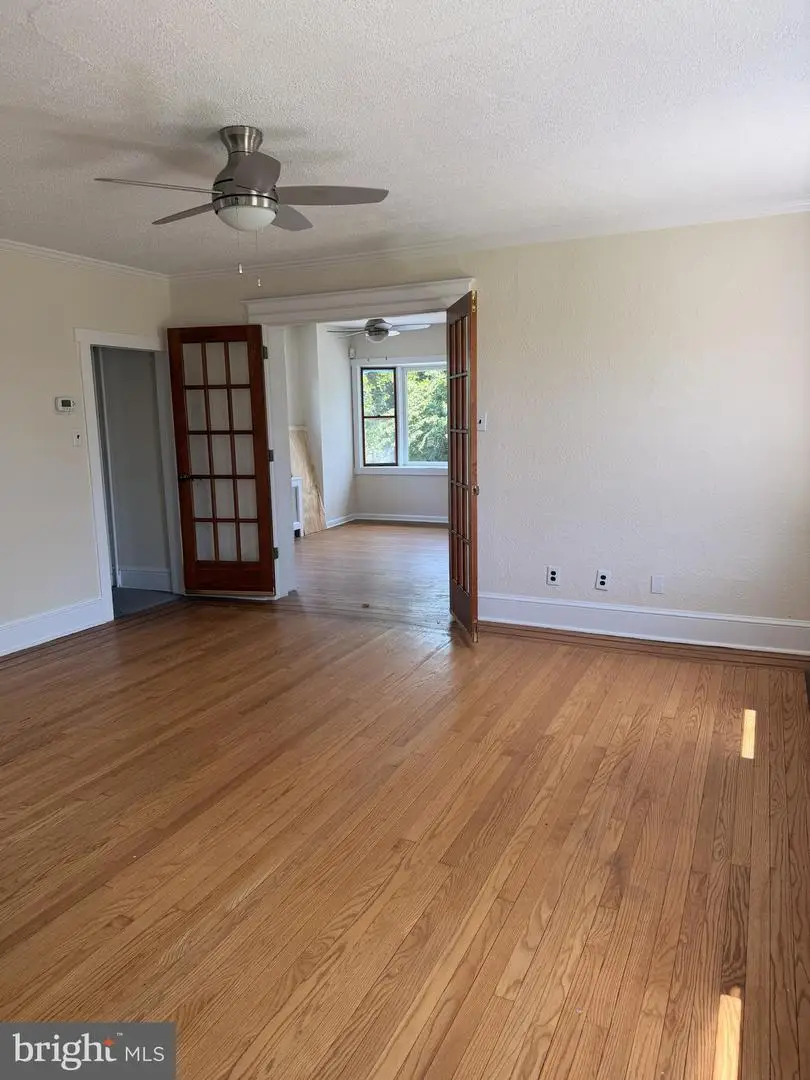 616 W Ocean Heights, Linwood, NJ 08221 - #3