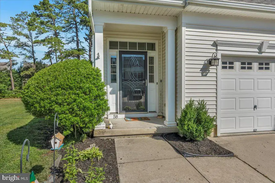 58 Meadow Cir, Mays Landing, NJ 08330 - #3