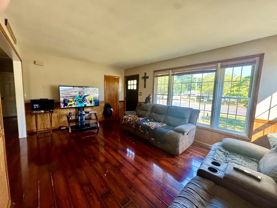 625 Passmore Ave, Hammonton, NJ 08037 - #2
