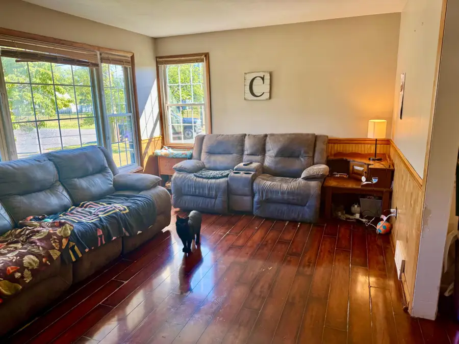 625 Passmore Ave, Hammonton, NJ 08037 - #3