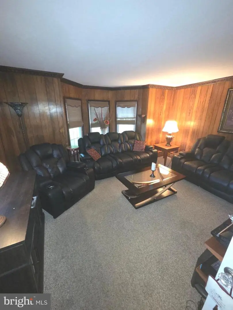 235 Pine Rd, Hammonton, NJ 08037 - #3