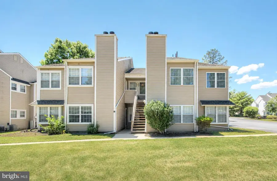 131 Driftwood Ct, Galloway, NJ 08205 - #2