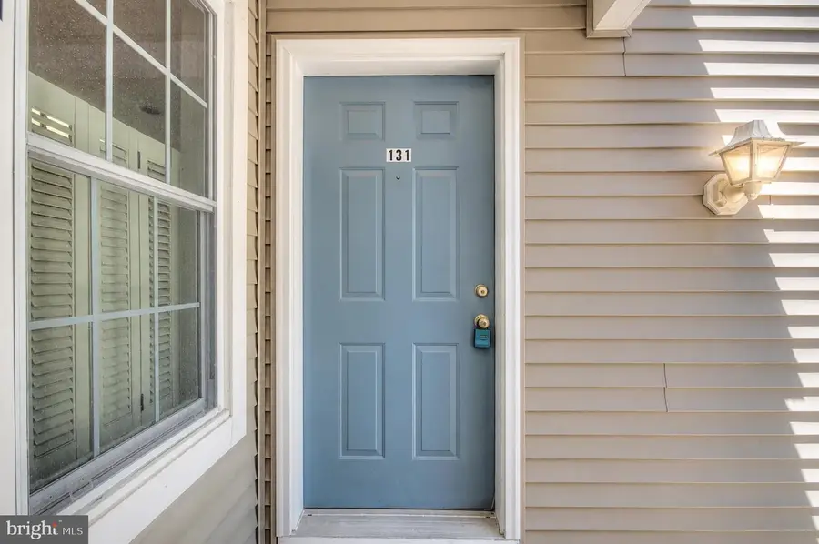 131 Driftwood Ct, Galloway, NJ 08205 - #3