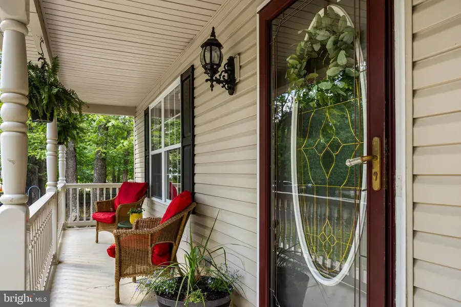 549 Jackson Rd, Williamstown, NJ 08094 - #3