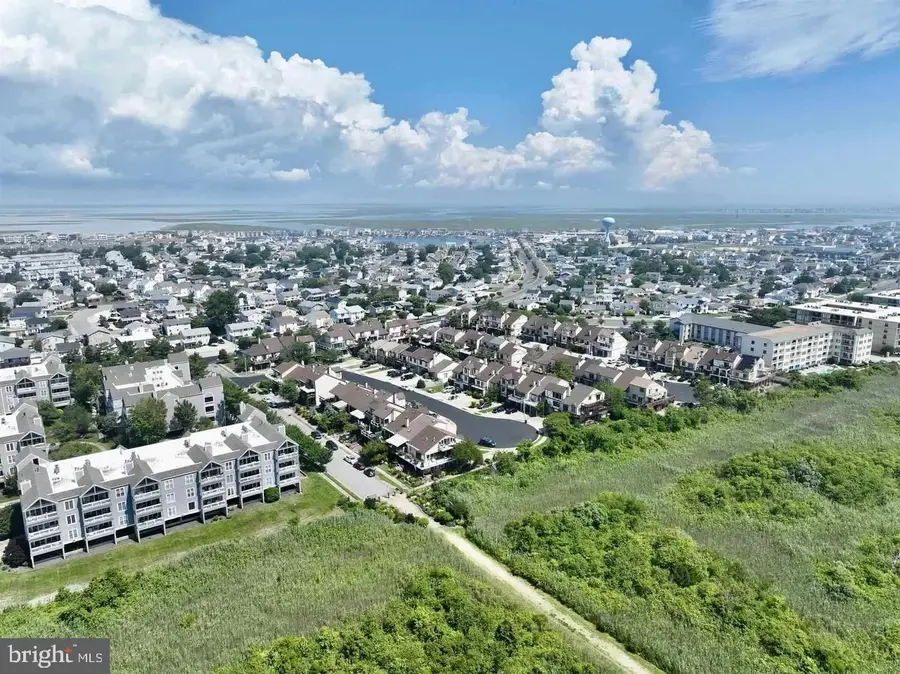 21 Bramble Dr, Brigantine, NJ 08203 - #3