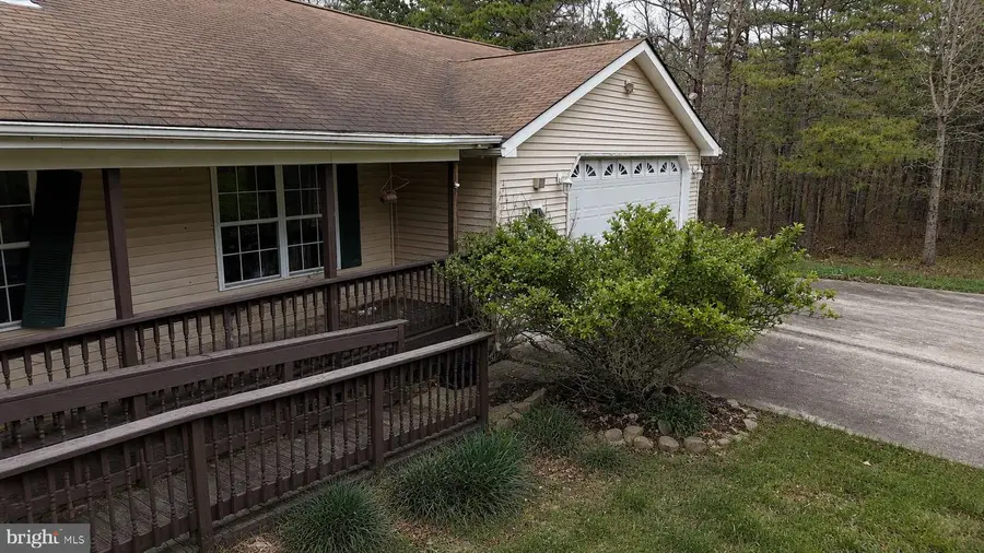 2336 5th Ave, Hammonton, NJ 08037 - #3