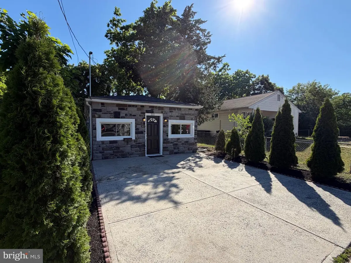 311 Fernwood Ave, Pleasantville, NJ 08232 - #1