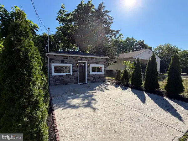 311 Fernwood Ave, PLEASANTVILLE, NJ 08232