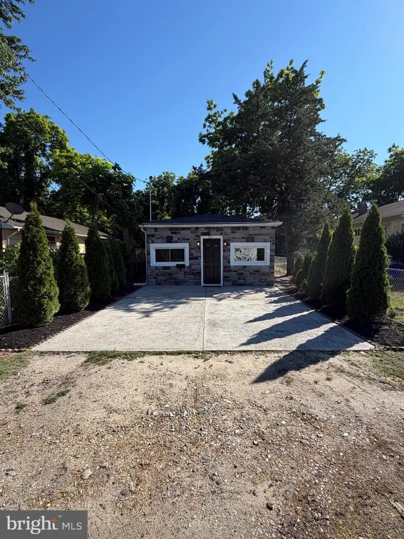 311 Fernwood Ave, Pleasantville, NJ 08232 - #2