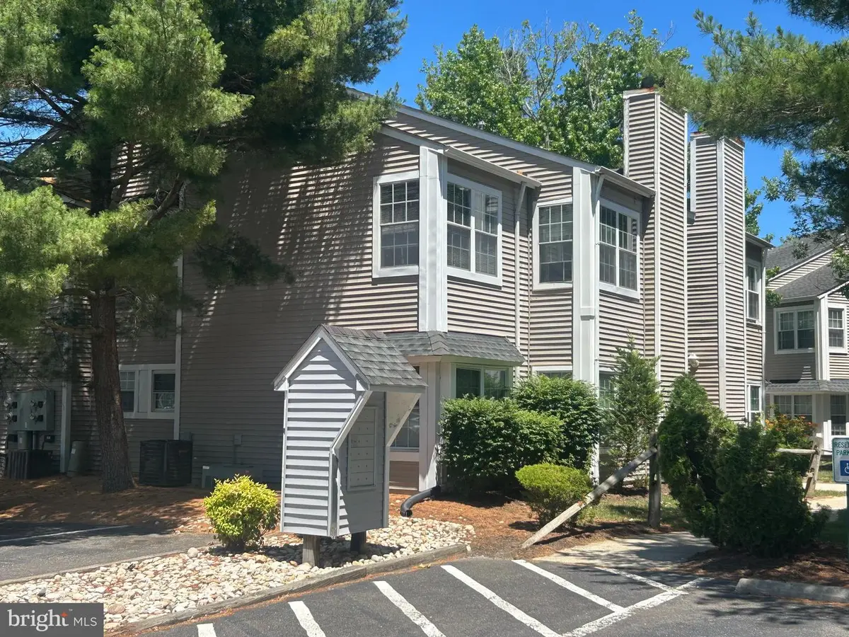 187 Meadow Ridge Rd, Galloway, NJ 08205 - #1