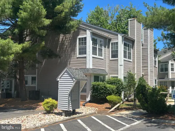 187 Meadow Ridge Rd, GALLOWAY, NJ 08205