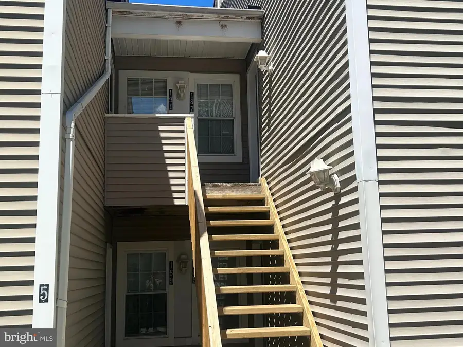 187 Meadow Ridge Rd, Galloway, NJ 08205 - #3