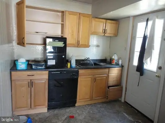 507 Cushman Ave, Williamstown, NJ 08094 - #2