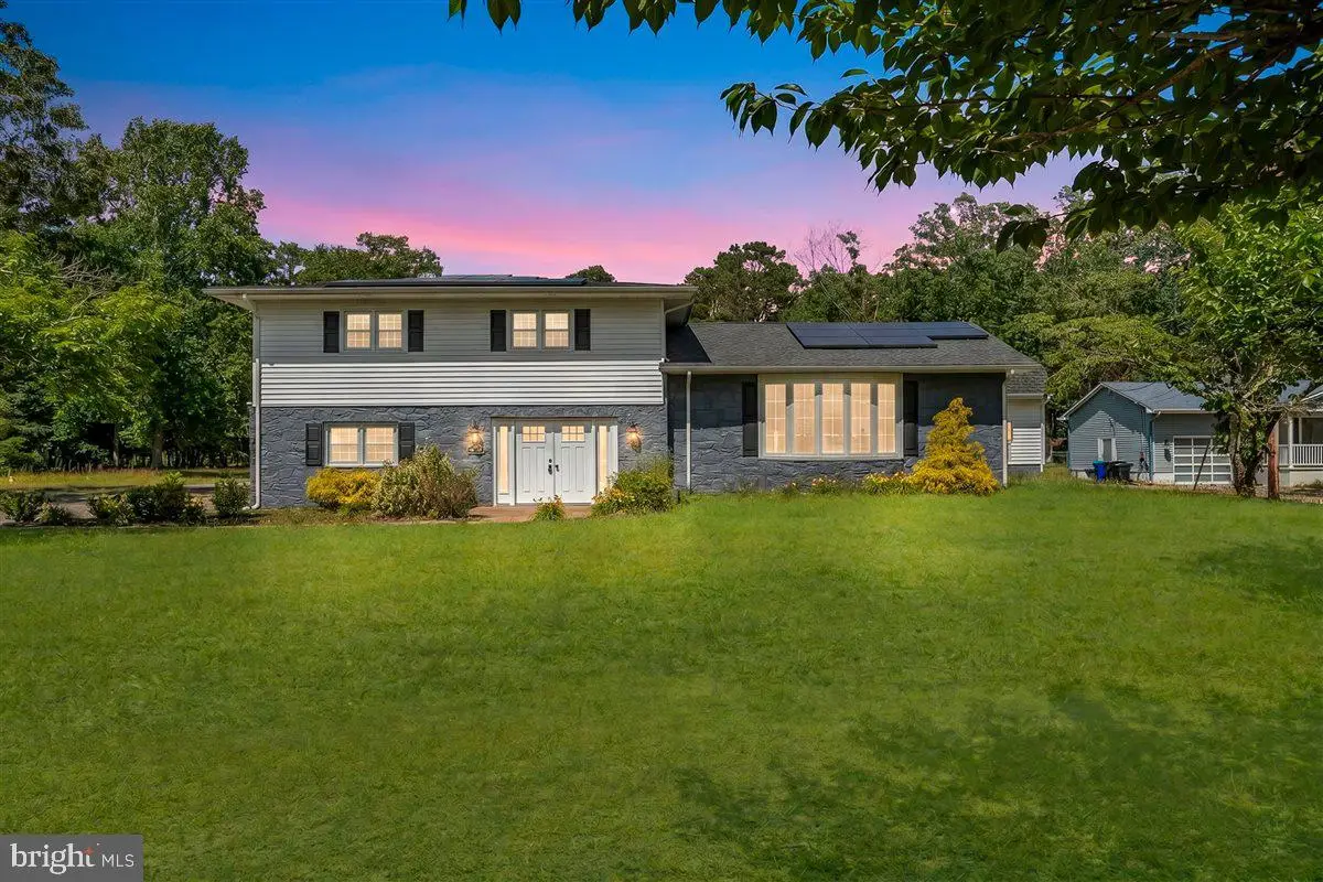 1161 Moss Mill Rd, Hammonton, NJ 08037 - #1