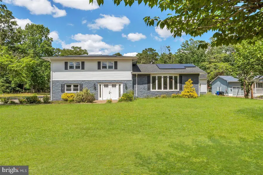 1161 Moss Mill Rd, Hammonton, NJ 08037 - #2