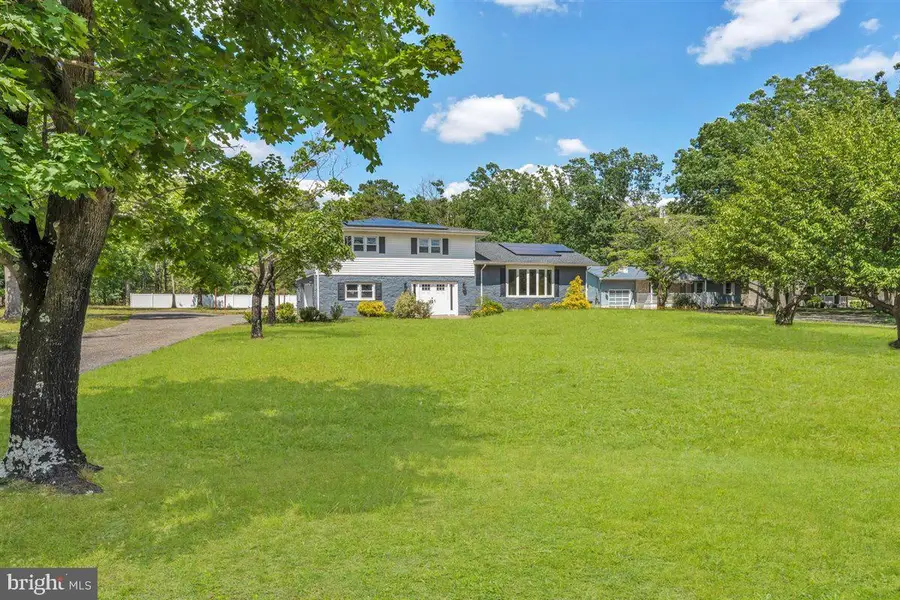 1161 Moss Mill Rd, Hammonton, NJ 08037 - #3
