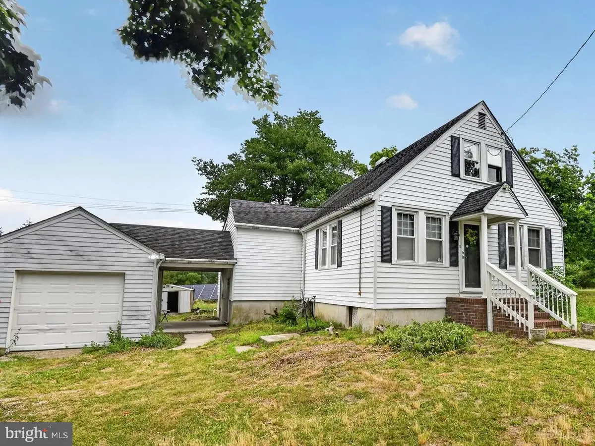 6587 Millville Ave, Mays Landing, NJ 08330 - #1