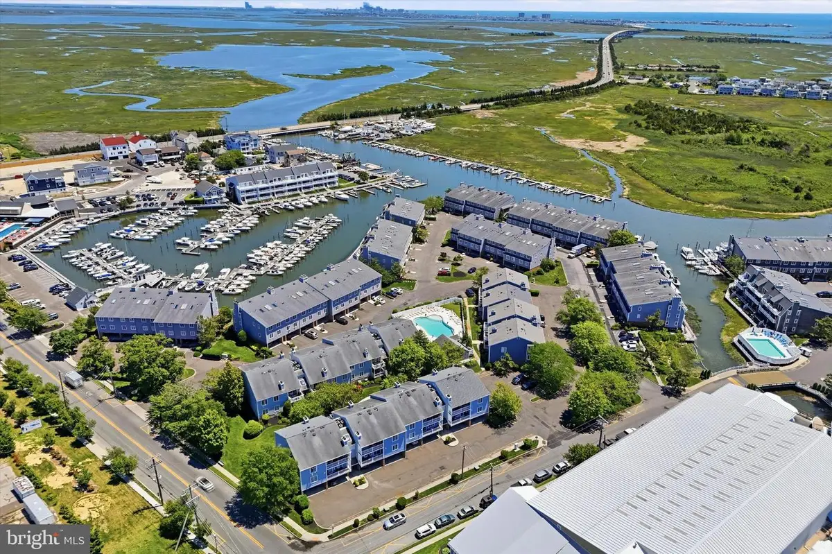710 Harbour Cv, Somers Point, NJ 08244 - #1