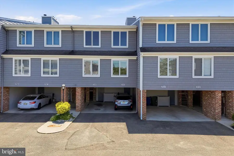 710 Harbour Cv, Somers Point, NJ 08244 - #2