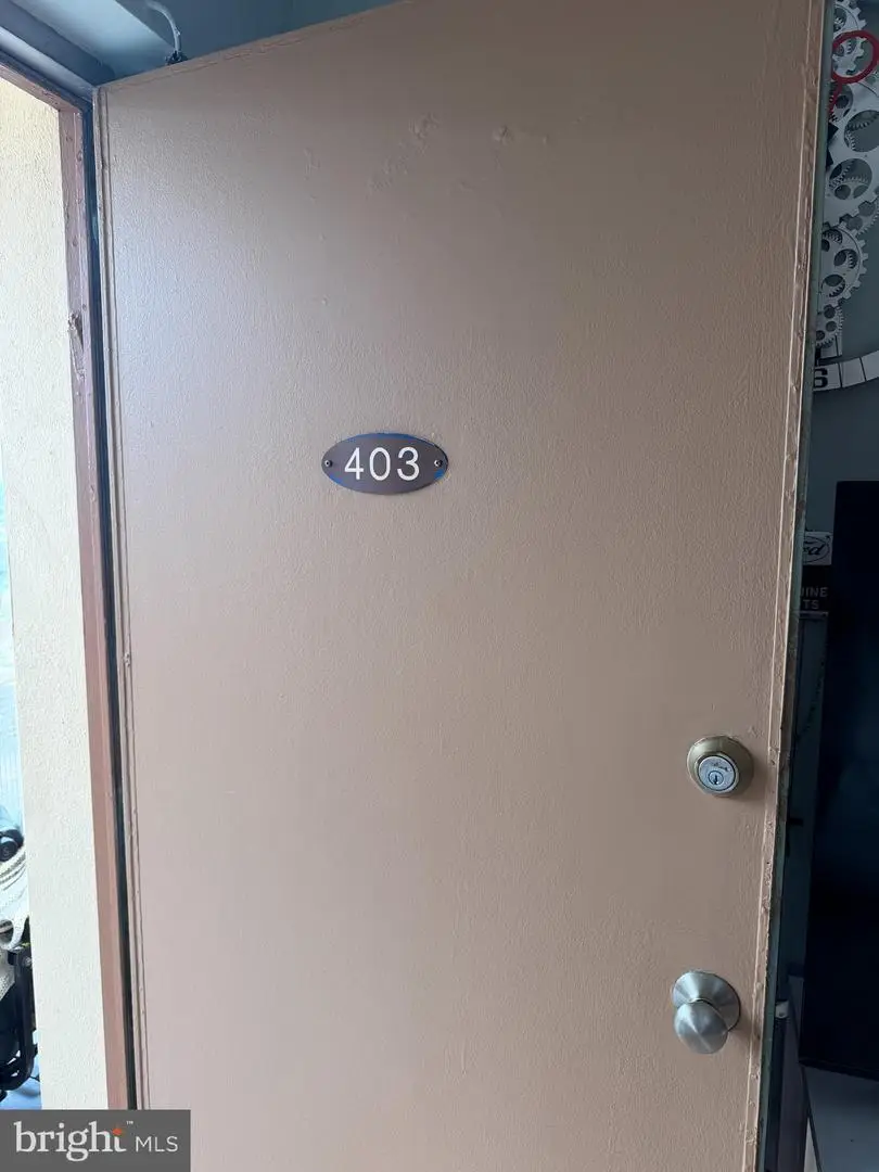 108 S. Montpelier Ave #403, Atlantic City, NJ 08401 - #2